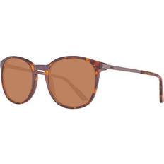 HH5022-C02-57 Brown Ã¸