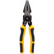 Dewalt Pliers Dewalt DWHT0-70276 Combination Plier