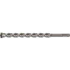 Bionic 156233 Hårdmetal Hammerbor 6 mm Samlet længde 160 mm SDS-Plus 1 stk