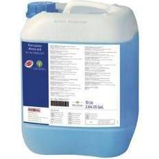 Ovnafspænding Flydende Rational Surt 10 ltr Blå,10 ltr/dnk