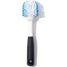 OXO Rengøringsudstyr & -Midler OXO Good Grips Dish Brush