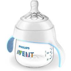 Cura del Bambino Philips Avent bicchiere evolutivo