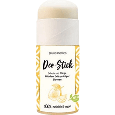 Deo Stick Citron