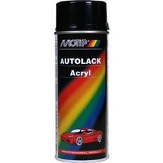 Spraymalinger Motip Original Autolak Spray 84 46860