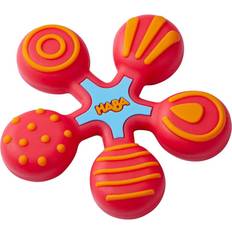 Haba Star Teether