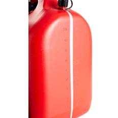 RawLink Petrol Can 20L