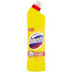 Domestos WC Cleaner Citrus 750