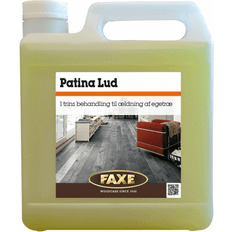 Faxe lud Faxe Patina Lud 2,5L