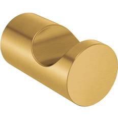 Moen Align (YB0403BG)