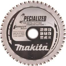 Makita B-69331