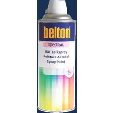 Belton 5013 Koboltblå Lakmaling Blå 0.4L