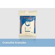 Cleaning Equipment & Cleaning Agents Diversey Granular Salt 10kg Z021200