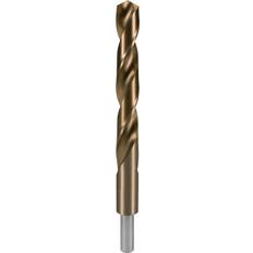 Ruko 2005140/RUKO HSSE-Co 5 Twist drill bit 14 mm Total length 160 mm DIN 338 1 pc(s)
