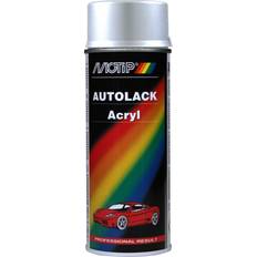 Motip Original Autolak Spray 84 55079