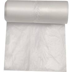 Rengøringsudstyr & -Midler med fals kompakt 50 ltr 600x850 7 my HDPE