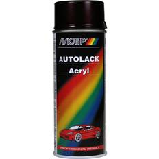 Car Care & Vehicle Accessories Motip Autoacryl spray 51478