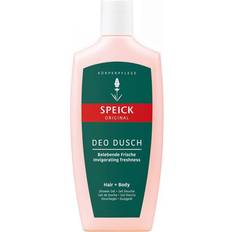 Original Deo Showergel 250 ml