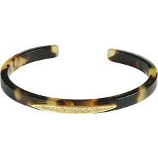 Oro Pulseras Pulsera adore mujer adore 5490358