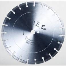 Rhodius Diamantklinge LD 60 350x10x3,2x22,2