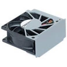 case fan Kabinet Køler