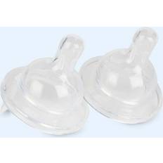  Dinapp Snabbt Flöde 2-pack, 6m