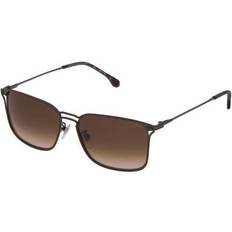 570s Lozza Gafas de Sol SL2302M570S97 Hombre - Multicolor