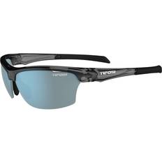 Tifosi Eyewear Intense Smoke Interchangeable 2022