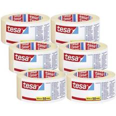 TESA UNIVERSAL 05288 Masking tape 50000x50mm