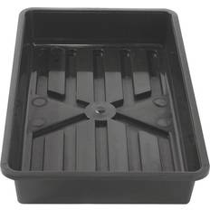 Bosmere Tildenet Rigid Gravel/Seed Tray