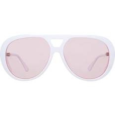 sunglasses Mod. Pk0013 5925t