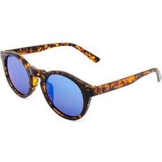 Solbriller Londonbe LBCJMA004