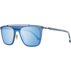 Police Herre Solbriller Police Sunglasses SPL581M 627B