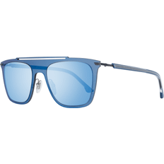 Unisex Spl581m solglasögon, 627b, en