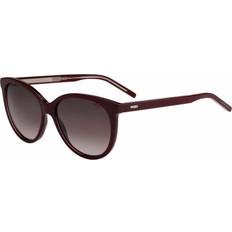 Solbriller HUGO BOSS HG1006/S 0T5/HA ONE