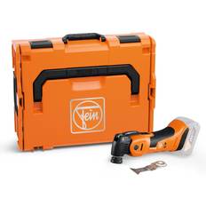 Akku MULTIMASTER AMM 700 Max AS 71293662000 Batteridrevet