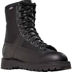 Work Clothes Danner Men's Acadia 8"GTX Waterproof Slip Resistant Tactical Work Boots