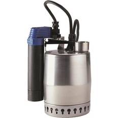 Grundvattenpump, Unilift KP350-AV-1, 10m