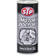 STP Oli per motori e Prodotti chimici STP Engine Oil Additive 30-062 Additivo