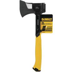 Dewalt DWHT51387 Splitting Axe