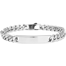Nordahl Andersen SON of NOA Armband - Stål/Guldplätterad