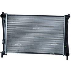 Voiture Intercoolers NRF Radiateur Refroidissement Du Moteur 58274A 2 5 Portes