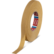 TESA 50 m: 19 50000x50mm