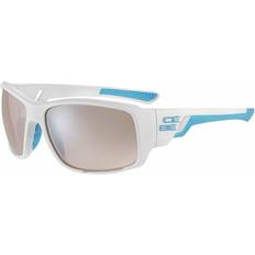 Cebe CBS009