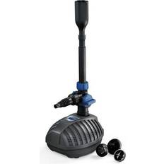 Oase 77372 Vandspilpumpe 3000 l/h