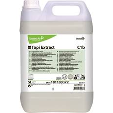 Taski Gulvbehandlinger Taski Diversey TASKI Tapi Extract 2 101100322