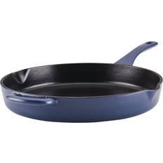 Ayesha Curry Cast Iron Enamel