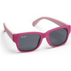 Haga Eyewear Solglasögon Haga Eyewear Solglasögon Pom 0-3