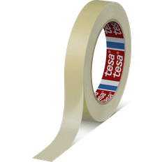 TESA 4329 Yellow Masking Tape 19mm