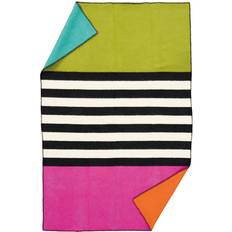 Klippan Yllefabrik Blanket for life Filt