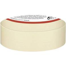 TESA Economy 55349-00000-00 Masking tape